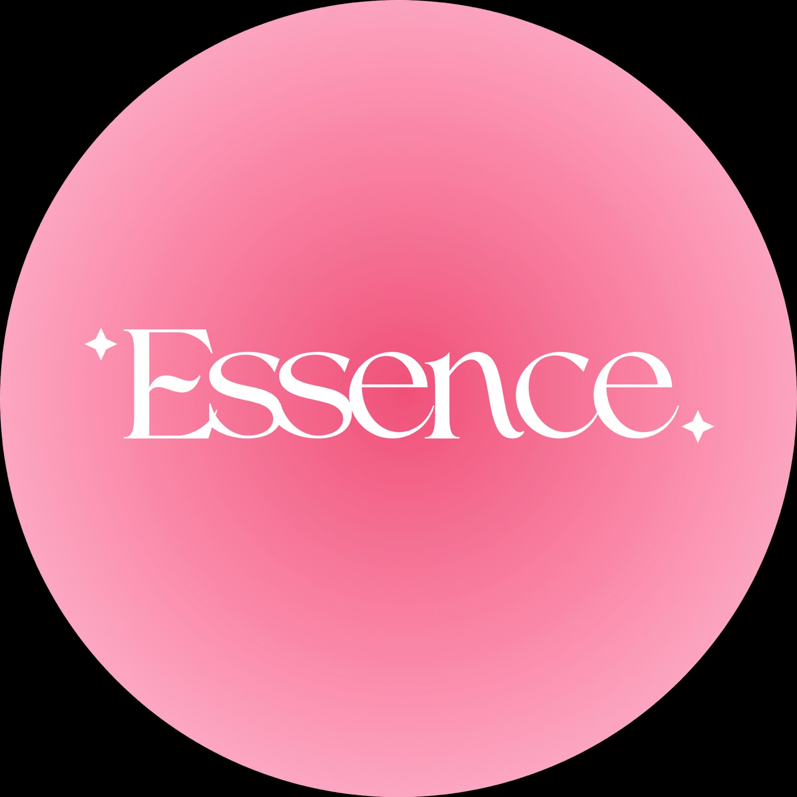 Essence Records OG