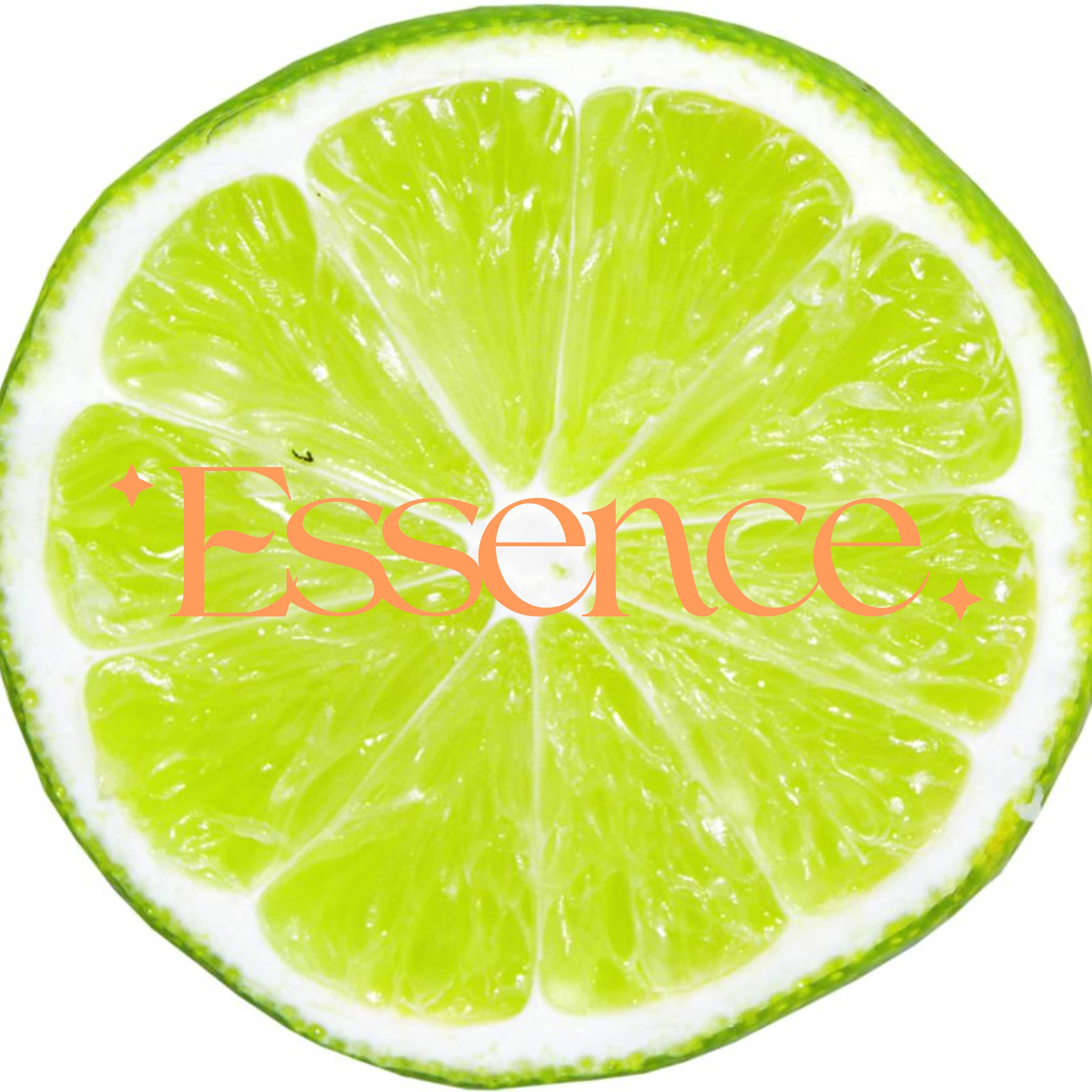 Lime